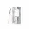 Women's Perfume Issey Miyake L'EAU D'ISSEY INTENSE EDP 30 ml