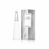 Women's Perfume Issey Miyake L'Eau D'Issey Intense EDP 50 ml