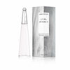 Women's Perfume Issey Miyake L'EAU D'ISSEY INTENSE EDP 100 ml