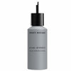 Women's Perfume Issey Miyake L'EAU D'ISSEY INTENSE EDP 150 ml