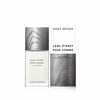 Men's Perfume Issey Miyake L'EAU D'ISSEY POUR HOMME 125 ml