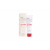 Women's Perfume Zadig & Voltaire ZADIG 50 ml