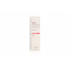 Women's Perfume Zadig & Voltaire ZADIG 50 ml