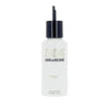 Women's Perfume Zadig & Voltaire ZADIG 150 ml