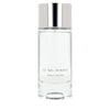 Men's Perfume Issey Miyake LE SEL D'ISSEY 150 ml