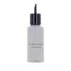 Men's Perfume Issey Miyake FERRAGAMO SUBLIME LEATHER EDP 150 ml