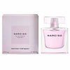 Women's Perfume Narciso Rodriguez NARCISO 50 ml