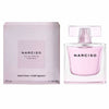 Women's Perfume Narciso Rodriguez NARCISO 90 ml