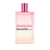 Women's Perfume Zadig & Voltaire THIS IS HER! BURNING LOVE 100 ml