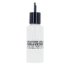 Unisex Perfume Zadig & Voltaire THIS IS HER! EDP 150 ml