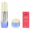 Make-Up Set Shiseido VITAL PERFECTION 3 Pieces