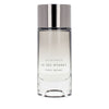 Men's Perfume Issey Miyake LE SEL D'ISSEY EDP 100 ml
