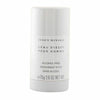 Stick Deodorant Issey Miyake 160639 75 g