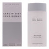 Shower Gel L'eau D'issey Pour Homme Issey Miyake (200 ml)