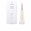 Women's Perfume L'eau D'issey Issey Miyake EDP