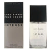 Men's Perfume L'eau D'issey Homme Intense Issey Miyake 86271 EDT 125 ml