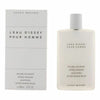 Aftershave Balm Issey Miyake L' Eau D'Issey 100 ml