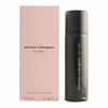 Spray Deodorant Narciso Rodriguez Nat Floral 100 ml