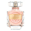 Women's Perfume Elie Saab Le Parfum Essentiel 90 ml EDP