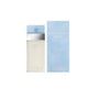 Women's Perfume D&G Light Blue EDT 25 ml (1 Unit)