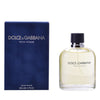 Men's Perfume D&G Pour Homme EDT 200 ml (1 Unit)