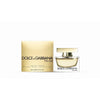 Women's Perfume D&G The One EDP 30 ml
