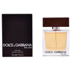 Men's Perfume D&G The One EDT 50 ml (1 Unit)