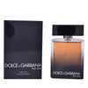 Men's Perfume D&G 175-21384 EDP 50 ml