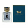 Men's Perfume D&G I0098940 EDT 50 ml