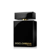 Men's Perfume D&G 30517500000 EDP