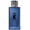 Men's Perfume K By Dolce & Gabbana EDP