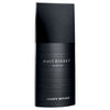 Men's Perfume Issey Miyake Nuit D'issey EDP 125 ml