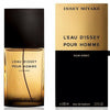 Men's Perfume Issey Miyake L'EAU D'ISSEY POUR HOMME 100 ml