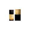 Men's Perfume Issey Miyake L'EAU D'ISSEY POUR HOMME 100 ml