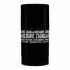 Stick Deodorant Zadig & Voltaire This is Him 75 g