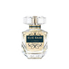 Women's Perfume Elie Saab 846805 EDP 50 ml