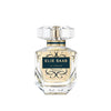 Women's Perfume Elie Saab 846805 EDP 50 ml