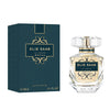 Women's Perfume Elie Saab 846805 EDP 50 ml