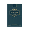 Women's Perfume Elie Saab 846805 EDP 50 ml
