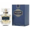 Women's Perfume Elie Saab 846805 EDP 50 ml