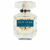 Women's Perfume Elie Saab 846805 EDP 50 ml