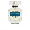 Women's Perfume Le Parfum Royal Elie Saab EDP EDP