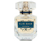 Women's Perfume Le Parfum Royal Elie Saab EDP EDP