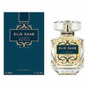 Women's Perfume Elie Saab 846805 EDP 50 ml