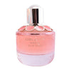 Women's Perfume Elie Saab Girl of Now Forever EDP 90 ml