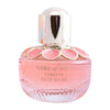 Women's Perfume Elie Saab Girl of Now Forever EDP 90 ml
