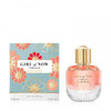 Women's Perfume Elie Saab 57962 EDP