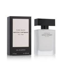 Narciso Rodriguez