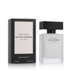 Women's Perfume Narciso Rodriguez Pure Musc For Her EDP 30 ml