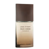 Men's Perfume Issey Miyake Wood & Wood EDP 100 ml